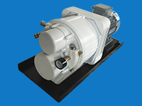 產品圖片1.5KW